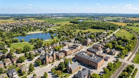 Acton