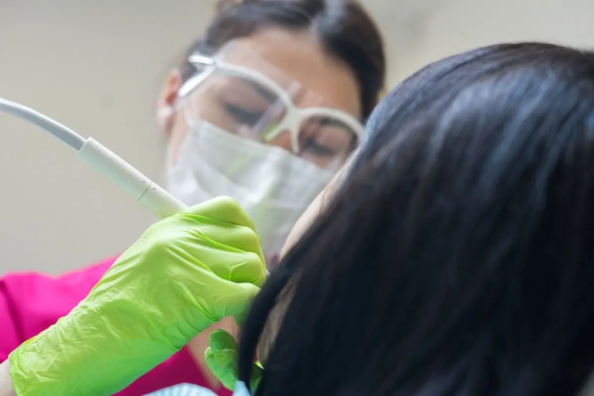 dental-bonding