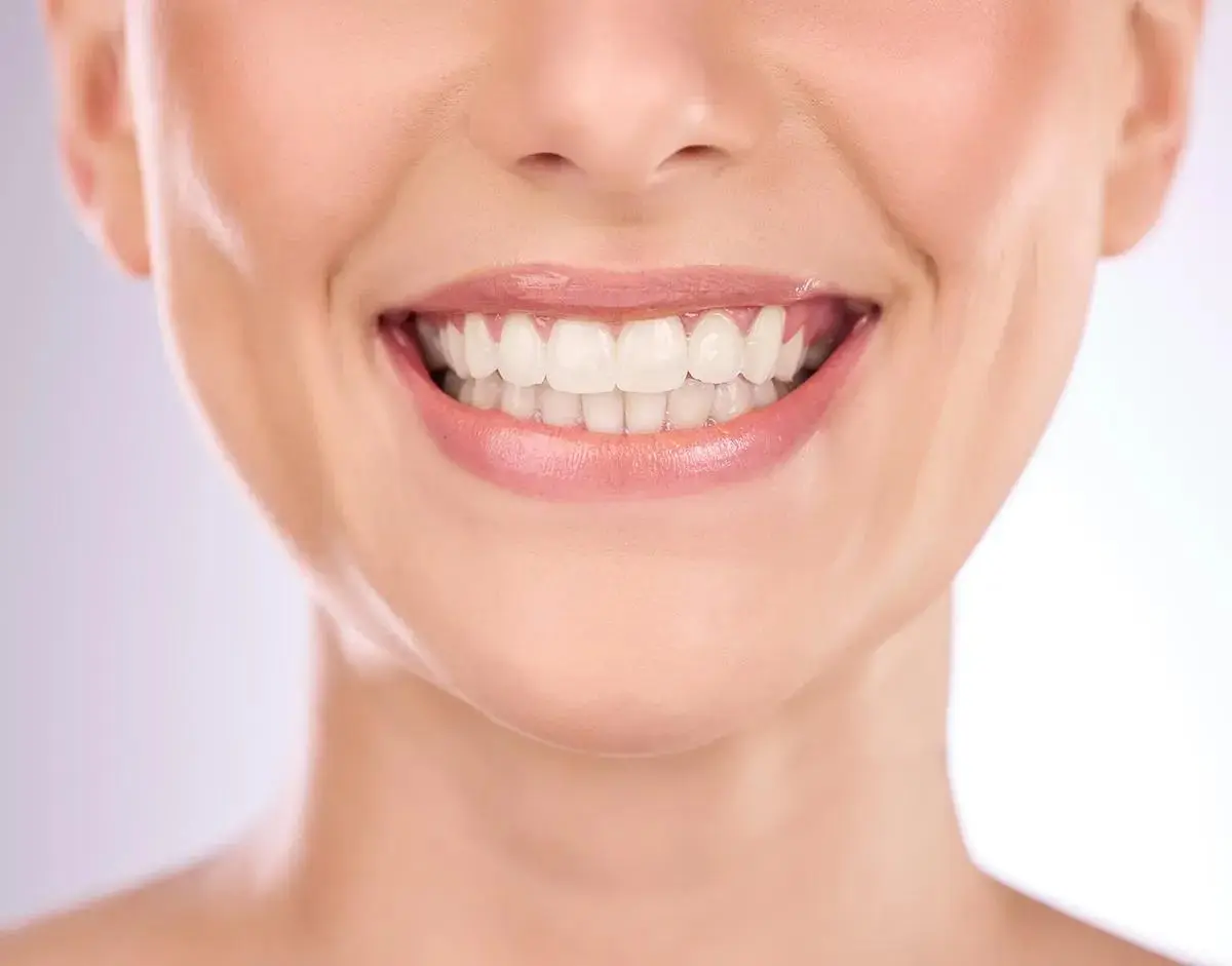 Achieve a radiant, healthy smile with our professional dental services. Our cosmetic treatments deliver stunning results with perfectly aligned, brilliantly white teeth for a confident, beautiful smile.