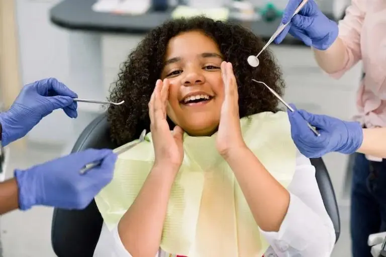healthy-teeth-caries-prevention-and-pediatric-den-2024-12-13-16-26-49-utc