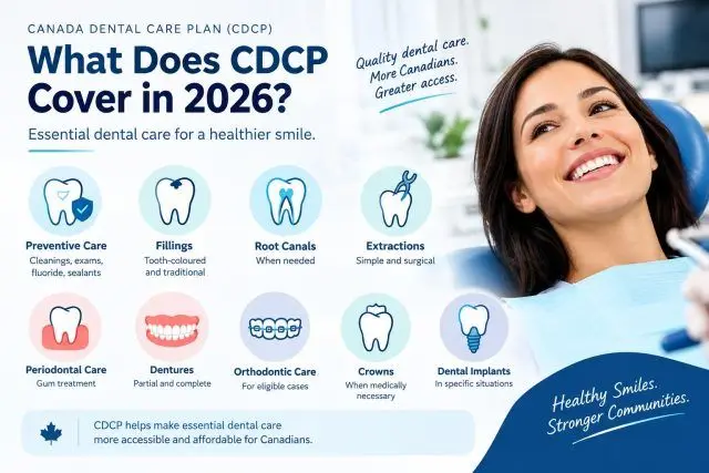cdcp cover1