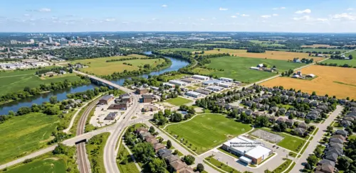 Breslau