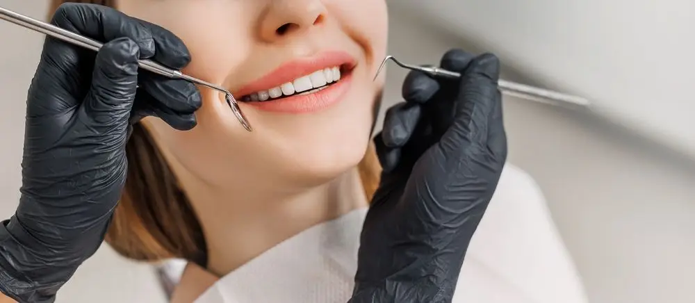 types of preventive dentistry in Guelph