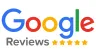 Google Reviews