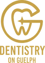 Dentistry on Guelph